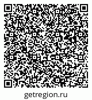 79063171954