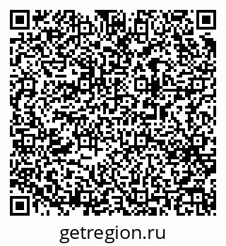 79063171962