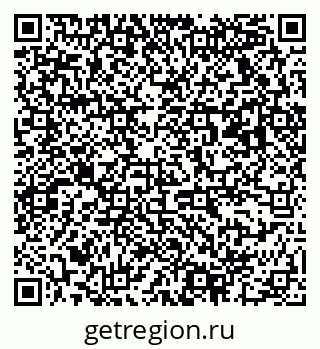 79063172009