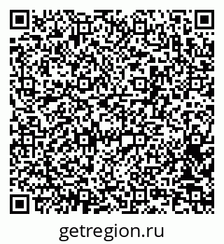 79063172011