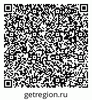 79063172015