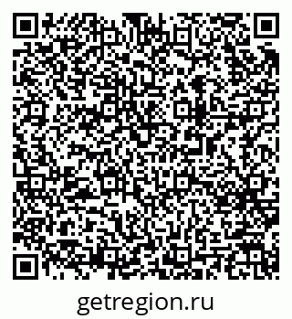 79063172017