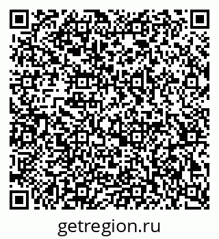 79063172020