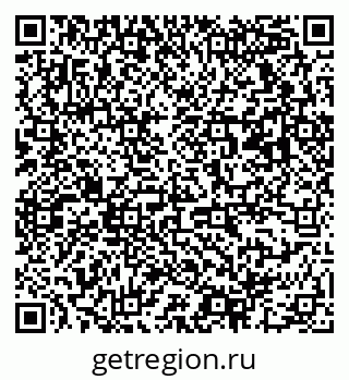 79063172022