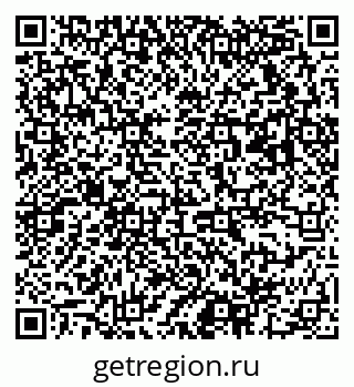 79063172029