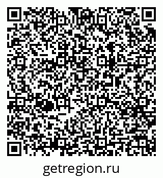 79063172037