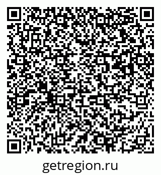 79063172040