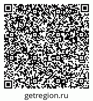 79063172045