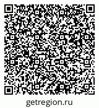 79063172046