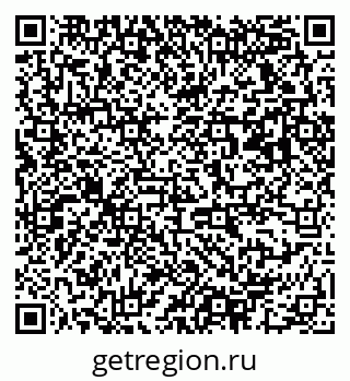 79063172056