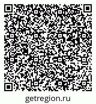 79063172057