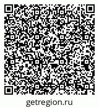 79063172073
