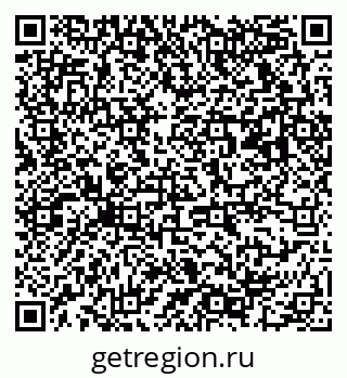 79063172078