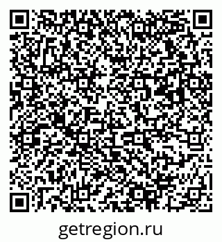 79063172079