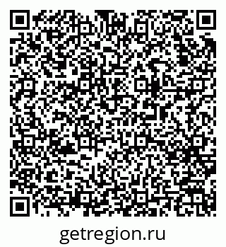 79063172080