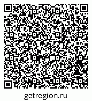 79063172083