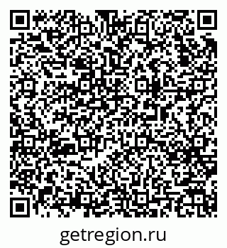 79063172085