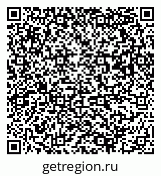 79063172092