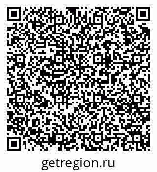 79063172094