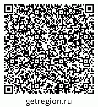 79063172095