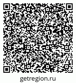 79063172102