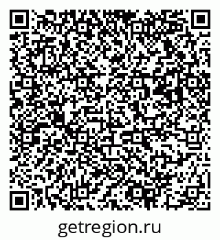 79063172103