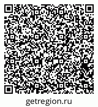 79063172105