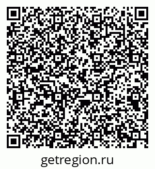 79063172106