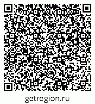 79063172107