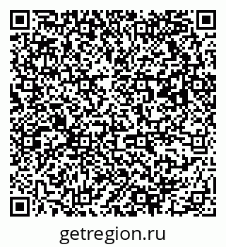 79063172110