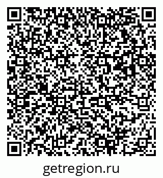 79063172111