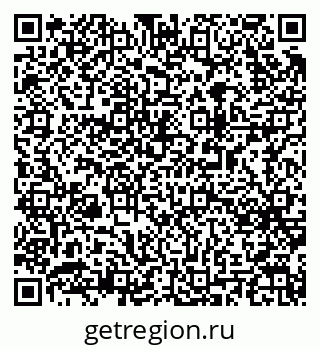 79063172116