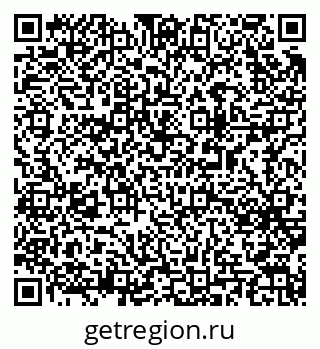 79063172124