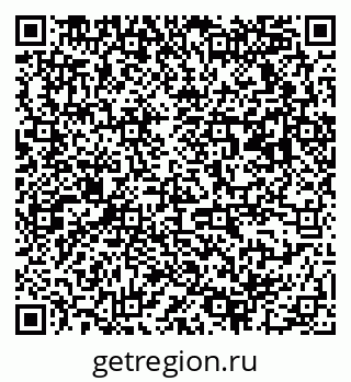 79063172128