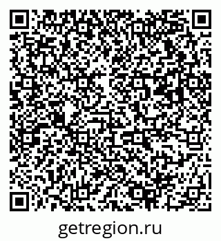 79063172129