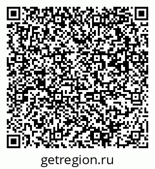 79063172132