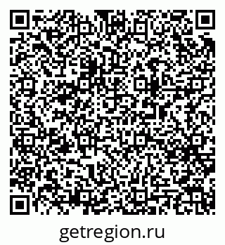 79063172134