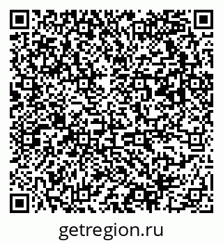 79063172135