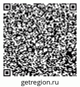 79063172140