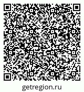 79063172142
