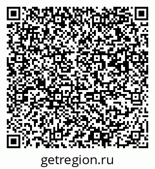 79063172144