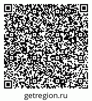 79063172146