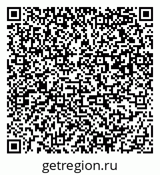 79063172148