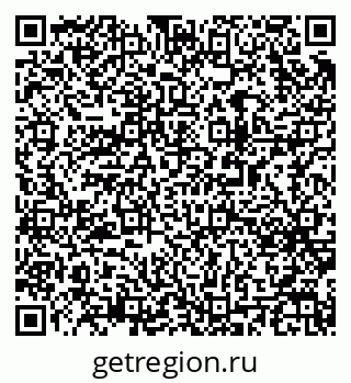 79063172152