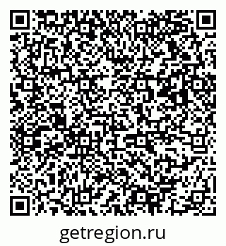 79063172153