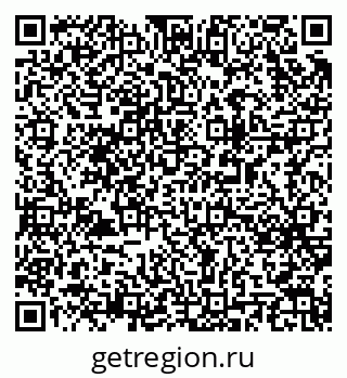 79063172154