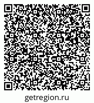 79063172156