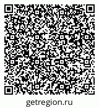 79063172166