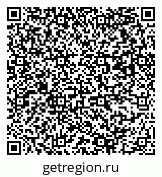 79063172167