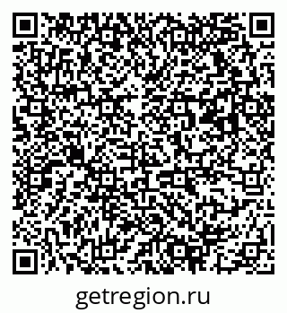 79063172170